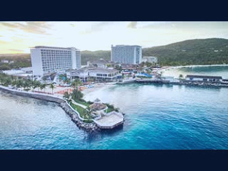 MOON PALACE JAMAICA - Updated 2023 Prices & Resort (All-Inclusive) Reviews  (Ocho Rios)
